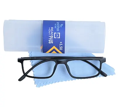 Reading Glasses for Men/Women
