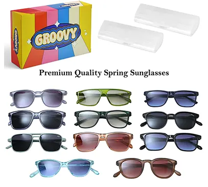 Sunglasses for Men/Women