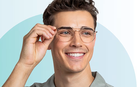 Packaging boxes and bags display